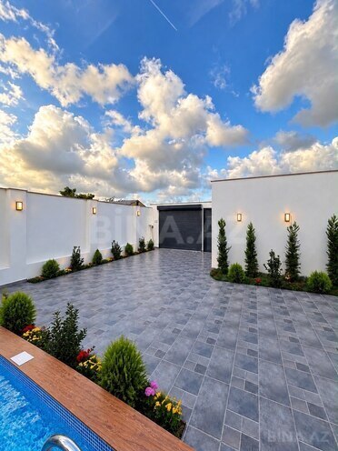Продаётся 4-комн. дом/дача 160 м², пос. Шувеляны, photo 8 from 21