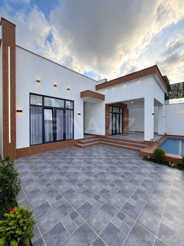 Продаётся 4-комн. дом/дача 160 м², пос. Шувеляны, photo 4 from 21
