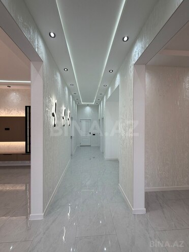 Продаётся 4-комн. дом/дача 160 м², пос. Шувеляны, photo 11 from 21