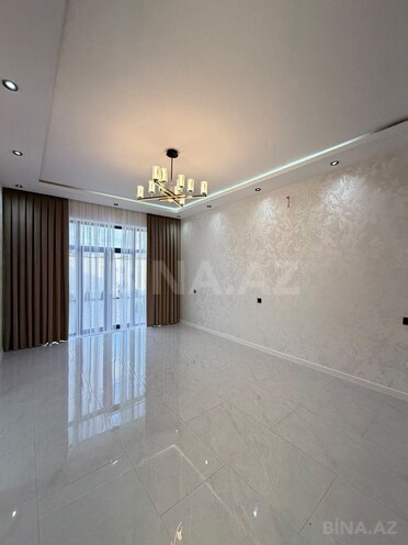 Продаётся 4-комн. дом/дача 160 м², пос. Шувеляны, photo 13 from 21