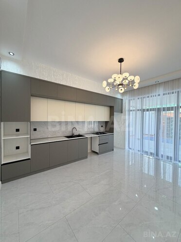 Продаётся 4-комн. дом/дача 160 м², пос. Шувеляны, photo 14 from 21
