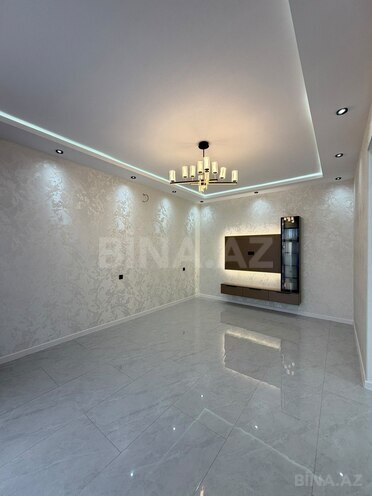 Продаётся 4-комн. дом/дача 160 м², пос. Шувеляны, photo 12 from 21