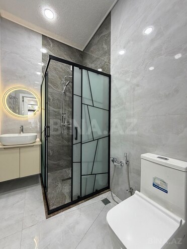 Продаётся 4-комн. дом/дача 160 м², пос. Шувеляны, photo 15 from 21