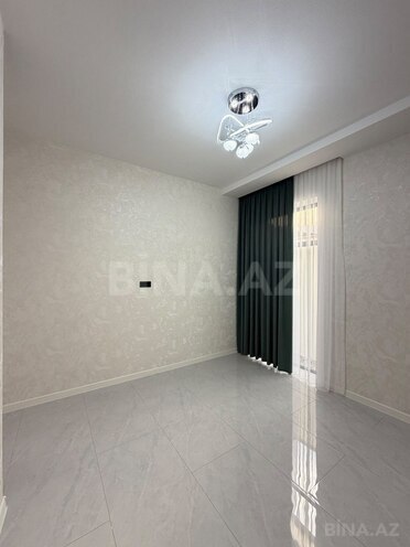 Продаётся 4-комн. дом/дача 160 м², пос. Шувеляны, photo 17 from 21