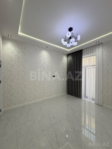 Продаётся 4-комн. дом/дача 160 м², пос. Шувеляны, photo 18 from 21