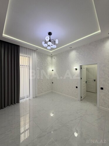 Продаётся 4-комн. дом/дача 160 м², пос. Шувеляны, photo 19 from 21