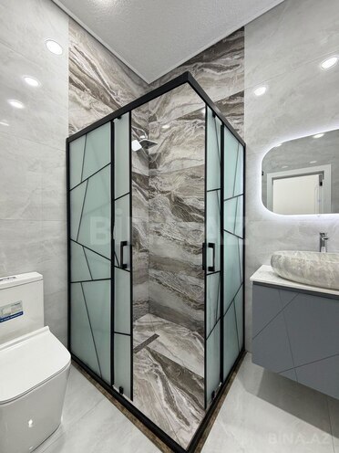Продаётся 4-комн. дом/дача 160 м², пос. Шувеляны, photo 20 from 21