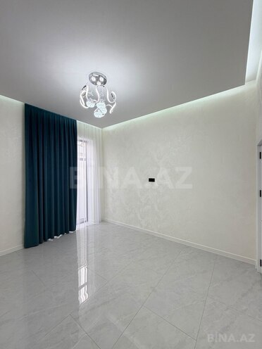 Продаётся 4-комн. дом/дача 160 м², пос. Шувеляны, photo 16 from 21