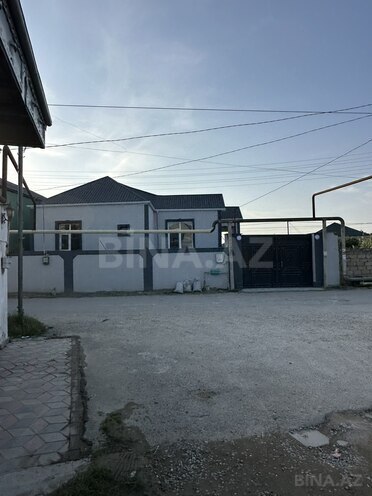 Продаётся 4-комн. дом/дача 120 м², пос. Рамана, photo 1 from 25
