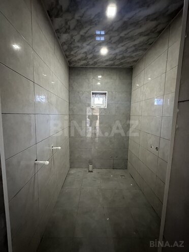 Продаётся 4-комн. дом/дача 120 м², пос. Рамана, photo 18 from 25