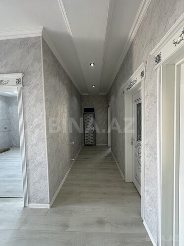 Продаётся 4-комн. дом/дача 120 м², пос. Рамана, photo 14 from 25