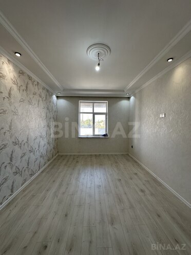 Продаётся 4-комн. дом/дача 120 м², пос. Рамана, photo 19 from 25
