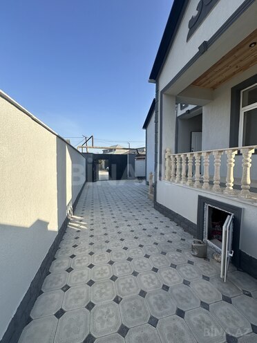 Продаётся 4-комн. дом/дача 120 м², пос. Рамана, photo 10 from 25