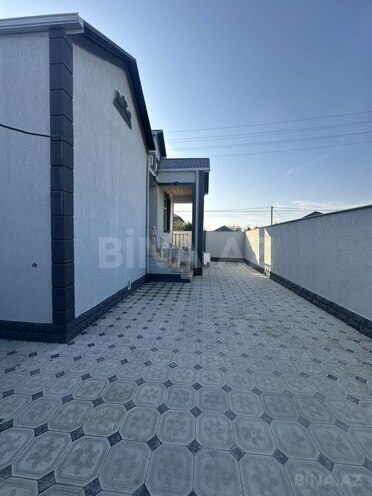 Продаётся 4-комн. дом/дача 120 м², пос. Рамана, photo 9 from 25
