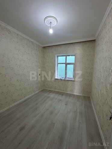 Продаётся 4-комн. дом/дача 120 м², пос. Рамана, photo 21 from 25