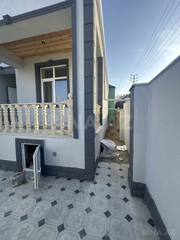 Продаётся 4-комн. дом/дача 120 м², пос. Рамана, photo 11 from 25