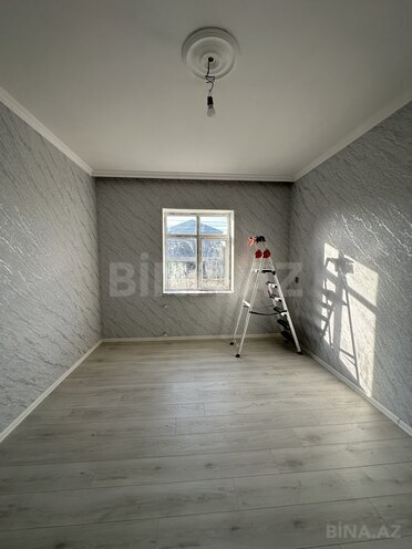 Продаётся 4-комн. дом/дача 120 м², пос. Рамана, photo 22 from 25