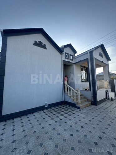 Продаётся 4-комн. дом/дача 120 м², пос. Рамана, photo 8 from 25