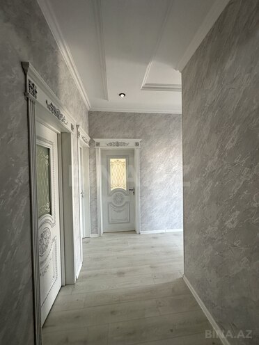 Продаётся 4-комн. дом/дача 120 м², пос. Рамана, photo 17 from 25