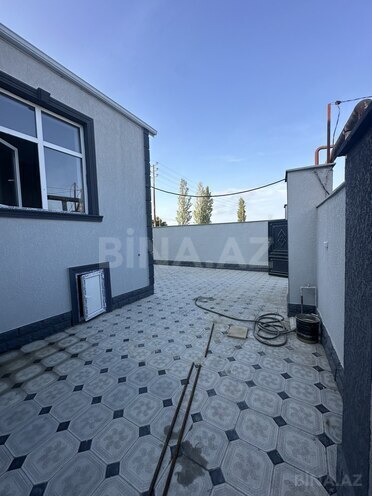 Продаётся 4-комн. дом/дача 120 м², пос. Рамана, photo 7 from 25