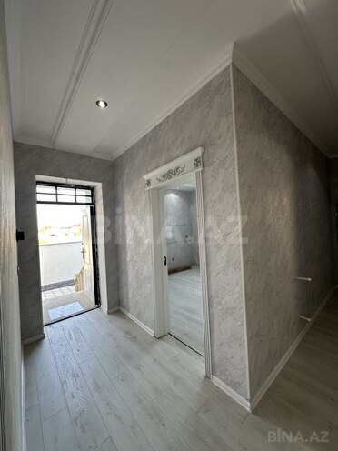 Продаётся 4-комн. дом/дача 120 м², пос. Рамана, photo 15 from 25