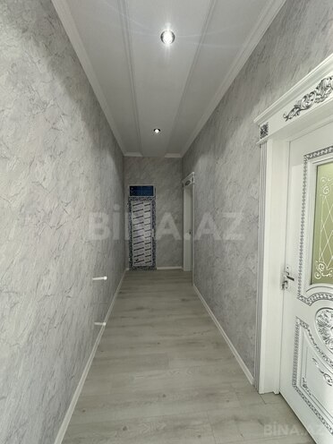 Продаётся 4-комн. дом/дача 120 м², пос. Рамана, photo 16 from 25