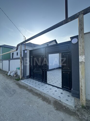 Продаётся 4-комн. дом/дача 120 м², пос. Рамана, photo 4 from 25