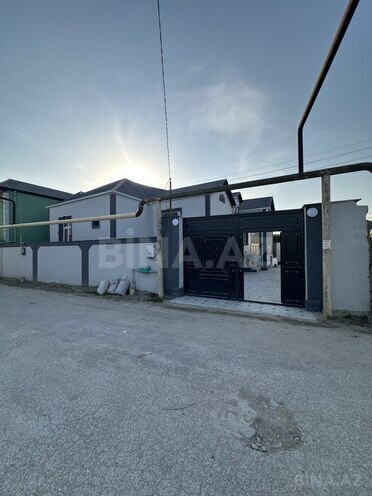 Продаётся 4-комн. дом/дача 120 м², пос. Рамана, photo 3 from 25
