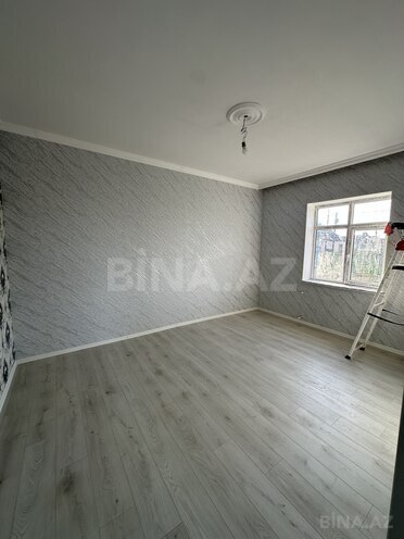 Продаётся 4-комн. дом/дача 120 м², пос. Рамана, photo 23 from 25