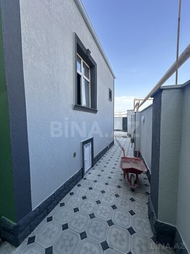 Продаётся 4-комн. дом/дача 120 м², пос. Рамана, photo 6 from 25