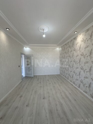 Продаётся 4-комн. дом/дача 120 м², пос. Рамана, photo 20 from 25