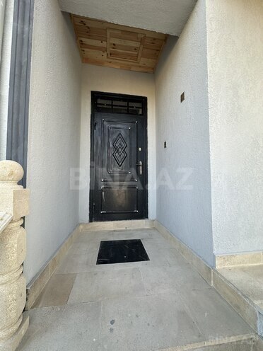 Продаётся 4-комн. дом/дача 120 м², пос. Рамана, photo 12 from 25