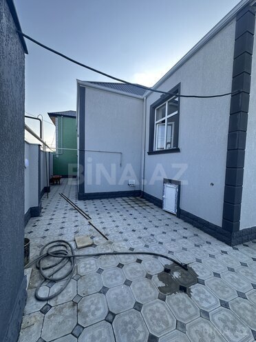 Продаётся 4-комн. дом/дача 120 м², пос. Рамана, photo 5 from 25