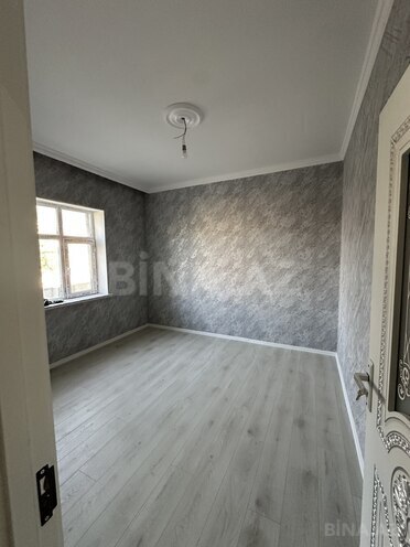 Продаётся 4-комн. дом/дача 120 м², пос. Рамана, photo 24 from 25