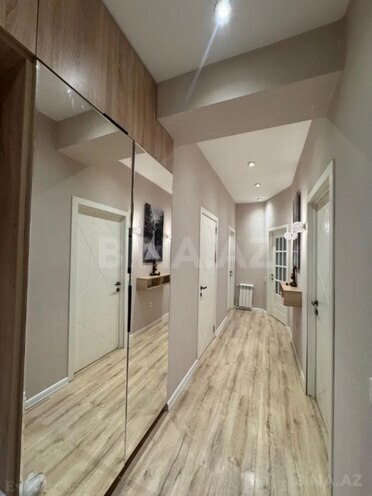 Продаётся 3-комн. новостройка 65 м², м. 28 мая, photo 7 from 15