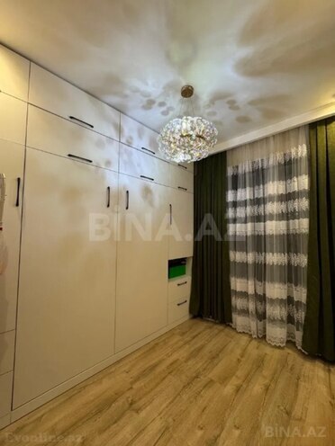 Продаётся 3-комн. новостройка 65 м², м. 28 мая, photo 10 from 15