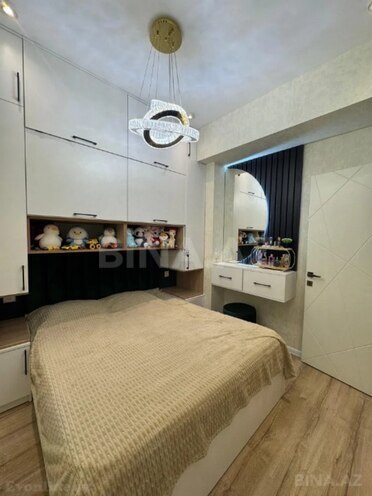 Продаётся 3-комн. новостройка 65 м², м. 28 мая, photo 9 from 15