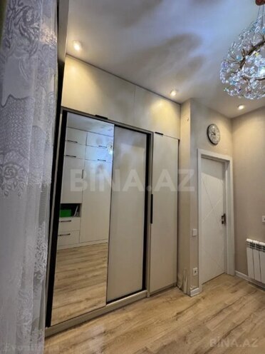 Продаётся 3-комн. новостройка 65 м², м. 28 мая, photo 12 from 15
