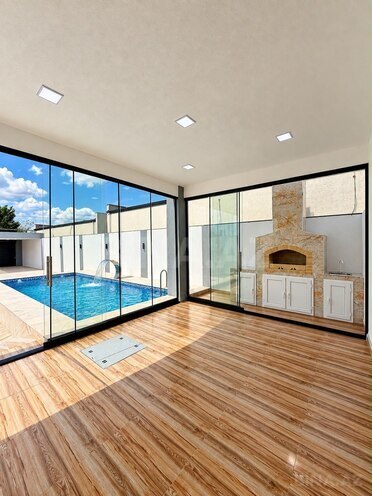 Satılır 4 otaqlı həyət evi/bağ evi 165 m², Şüvəlan q., photo 12 from 23