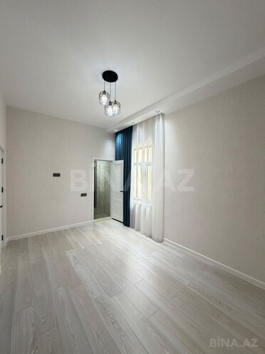 Satılır 4 otaqlı həyət evi/bağ evi 165 m², Şüvəlan q., photo 21 from 23