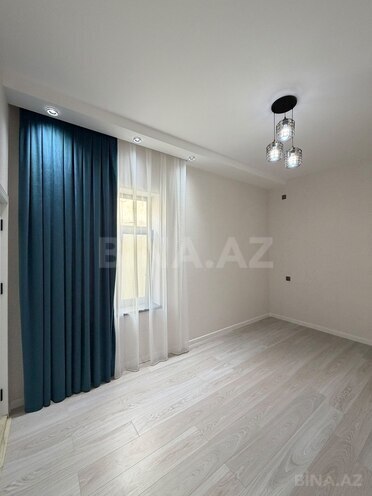 Satılır 4 otaqlı həyət evi/bağ evi 165 m², Şüvəlan q., photo 20 from 23