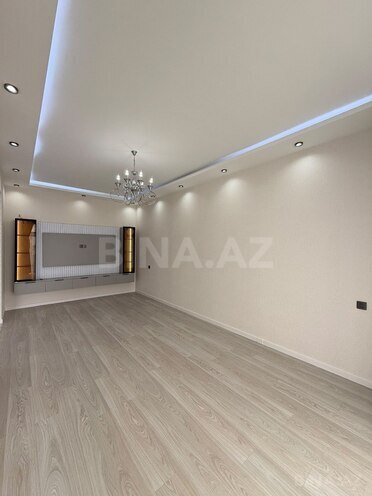 Satılır 4 otaqlı həyət evi/bağ evi 165 m², Şüvəlan q., photo 14 from 23
