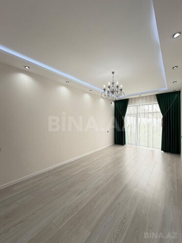 Satılır 4 otaqlı həyət evi/bağ evi 165 m², Şüvəlan q., photo 15 from 23