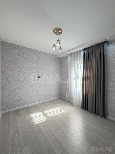 Satılır 4 otaqlı həyət evi/bağ evi 165 m², Şüvəlan q., photo 18 from 23