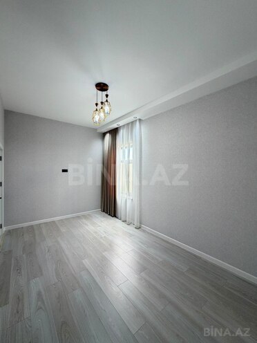 Satılır 4 otaqlı həyət evi/bağ evi 165 m², Şüvəlan q., photo 19 from 23