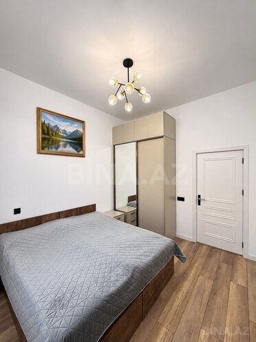 Satılır 4 otaqlı həyət evi/bağ evi 160 m², Şüvəlan q., photo 18 from 21