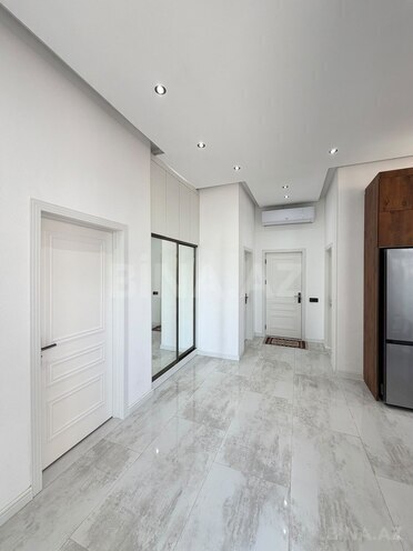 Satılır 4 otaqlı həyət evi/bağ evi 160 m², Şüvəlan q., photo 9 from 21