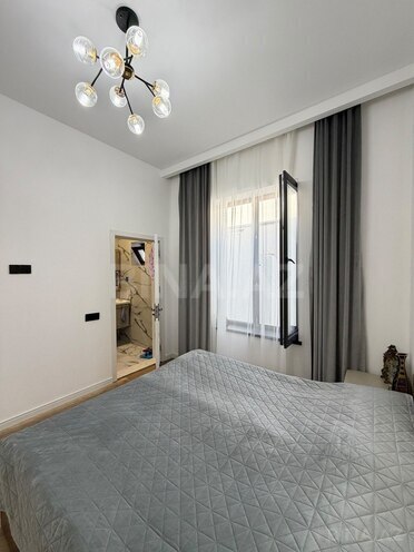 Satılır 4 otaqlı həyət evi/bağ evi 160 m², Şüvəlan q., photo 19 from 21
