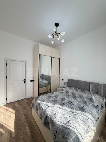 Satılır 4 otaqlı həyət evi/bağ evi 160 m², Şüvəlan q., photo 16 from 21