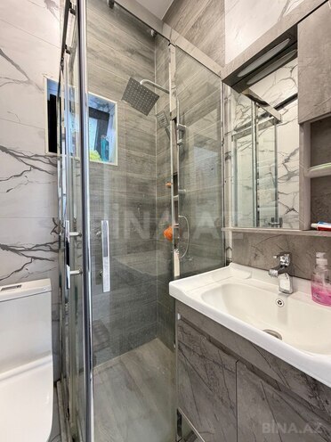 Satılır 4 otaqlı həyət evi/bağ evi 160 m², Şüvəlan q., photo 14 from 21